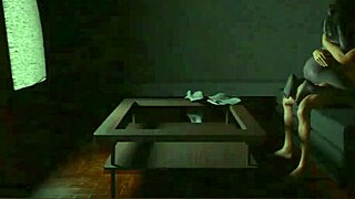 Sadako's Anal Assfucking Bent Over Big Ass Big Cock Blowjob Cowgirl Doggystyle Monster Cock Riding Sex Tape