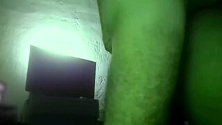 Claudia madura amateur can't be more puta, she loves screaming like a perra while I call her puta when I break her culo, morbid dialogues