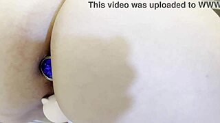 my neighbor fucks me hard at home