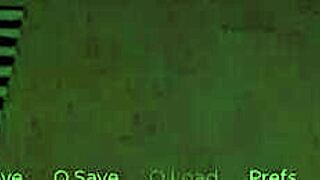 Let's Play Overstuffed Ending 1 You Let Her Go