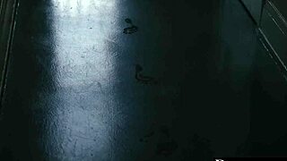 How deep can Naomi Swan go? Her limits are never the same!