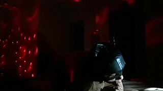 leave it to me, i'll make sure your cock is clean without a drop of cum left, daddy