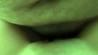 Cock fucking pussy naked exercise on the trinajor a young 18+ whore will be fucked