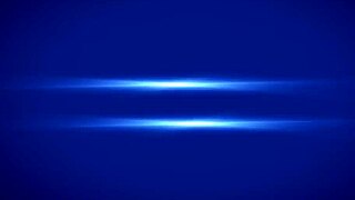 Super Hot Milf Becky Plays With Pussy