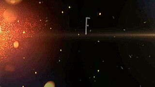 Horny Teen Girl Rides Dick