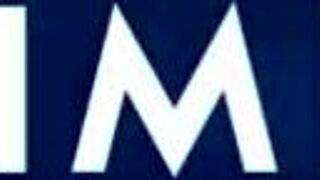 Nuru massage - gorgeous blonde kelsey kane rides a big cock with her juicy pussy spanish subtitles