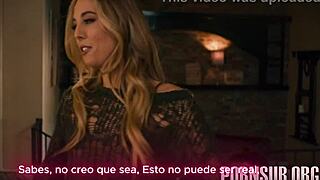 do you want to unearth this past with me?