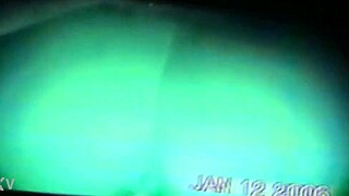 Candid Amateur Girlfriend Bent Over