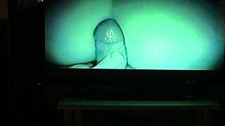 Candid Amateur Girlfriend Bent Over