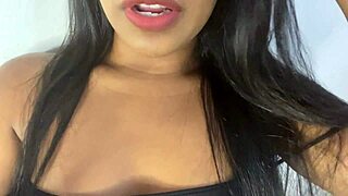 Pretinha Safada! Vamos Gozar Comigo Punhetas Em Goiania!