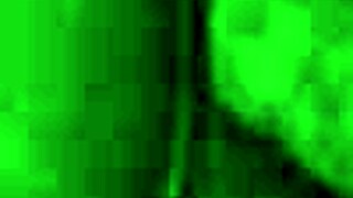 amateur couple fucking and swallowing in their second sex tape