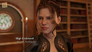 The Price Of Power 71