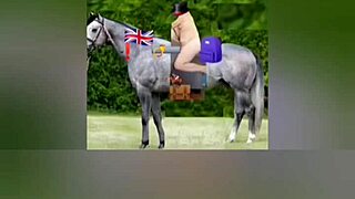 i share my latest update from april 13 2025