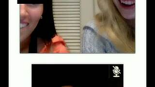 Is Juicy Lucy's Cam2Cam Teasing Driving You Crazy?