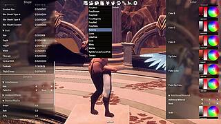 Forbidden Fantasies Explore Indian Sex Desires