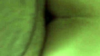 Japanese Whore Takes Anal Without Condom!