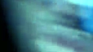 Did you enjoy two fucks with my wife?