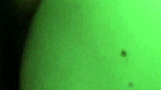 Naughty Couple Eats Delicious Lover's Wet Pussy Without Wife Knowing, Featuring Pretty Amateur Details