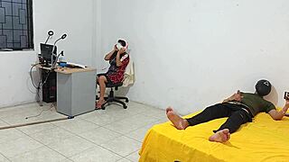 hey sis, just sitting here jerking off while you watch me