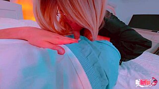 Fuck Stepmother Ass Anal Cowgirl