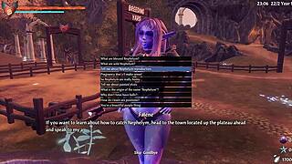 Forbidden Fantasies Explore Indian Sex Desires