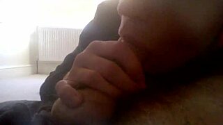 emma kees deepthroats