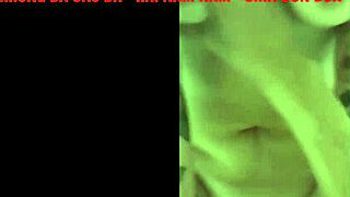 Vietnamese guy fucks sister hard