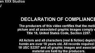 Wife Plays With Butt Plugs In Front Of Strangers