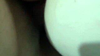 Naughty Couple Eats Delicious Lover's Wet Pussy Without Wife Knowing, Featuring Pretty Amateur Details