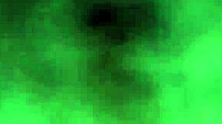 horny 19-year-old japanese teen gets SURPRISE SEX in the shower