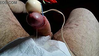 vibro cum, amateurs masturbate with toys for orgasm