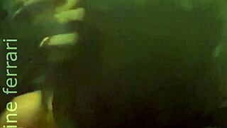 uber hotwife accepted payment in xerecard, full video here, subscribe to my profile