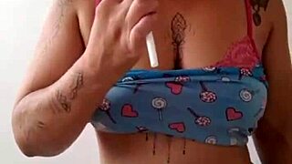 Oh man, sucking a guy like a whore is such a delight! 😋