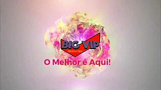 Tirei férias com meu namorado para treinar orgasmo intenso.