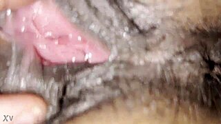 my night out with husband