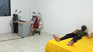 hey sis, just sitting here jerking off while you watch me