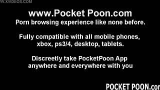 Ariel Summers Cums Intensely In Hot Body Stockings And Fishnets