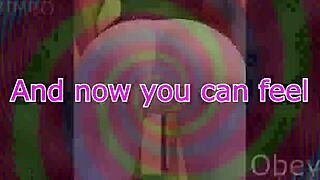 Erotic Hypnosis 37: Mistress Lisa's Bimbo Conditioning!