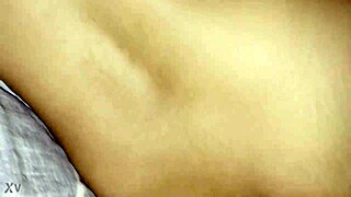 my night out with husband