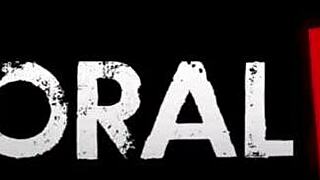 Porno Dan and Britney in an Intimate Scene with Ashli