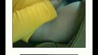 Is Juicy Lucy's Cam2Cam Teasing Driving You Crazy?