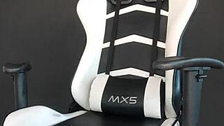 Submissive Latina Whore Gets Ass, Pussy, And Mouth Fucked Hard