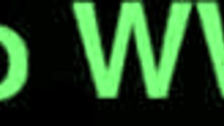 Alt Goth Girl Gets Pussy Eaten And Sucks Massive Dick With Facial