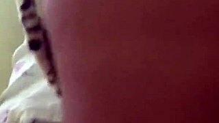 is it a good morning, baby?