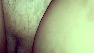 cuzinho esposa manaus gets suggestive brazilian amateur play