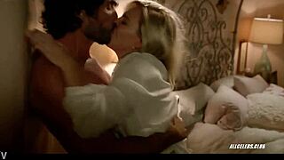 Helene Yorke Graves S01e03