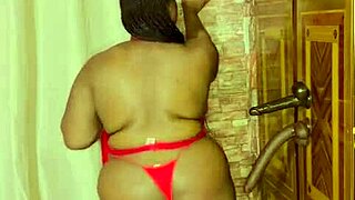 i'm sundaydogood614, updating with this vid from apr 05 2025, oops!