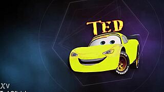 A rabuda e peituda pamela pantera veio cheia de tes�o e sentou na piroca.