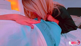 Fuck Stepmother Ass Anal Cowgirl