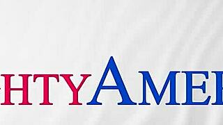 Cougar Taylor Vixxen Cheats On Her Husband With A Hung Stud